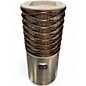 Used Aston Origin Condenser Microphone thumbnail