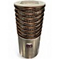 Used Aston Origin Condenser Microphone