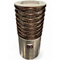 Used Aston Origin Condenser Microphone
