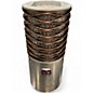 Used Aston Origin Condenser Microphone