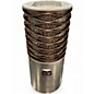 Used Aston Origin Condenser Microphone thumbnail