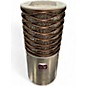 Used Aston Origin Condenser Microphone
