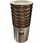 Used Aston Origin Condenser Microphone