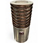 Used Aston Origin Condenser Microphone thumbnail
