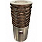 Used Aston Origin Condenser Microphone