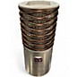Used Aston Origin Condenser Microphone