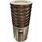 Used Aston Origin Condenser Microphone thumbnail