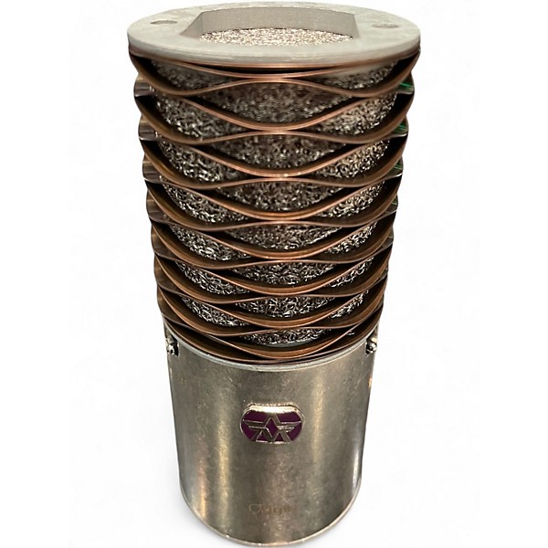 Used Aston Origin Condenser Microphone