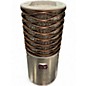 Used Aston Origin Condenser Microphone
