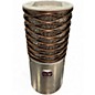 Used Aston Origin Condenser Microphone