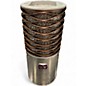 Used Aston Origin Condenser Microphone