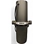 Used Shure SM7B Dynamic Microphone thumbnail