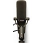 Used Shure SM7B Dynamic Microphone