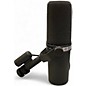 Used Shure SM7B Dynamic Microphone