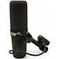 Used Shure SM7B Dynamic Microphone