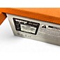 Used Orange Amplifiers CR60C Crush Pro 60W 1x12 Guitar Combo Amp