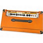 Used Orange Amplifiers CR60C Crush Pro 60W 1x12 Guitar Combo Amp