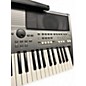 Used Yamaha PSRS670 Portable Keyboard