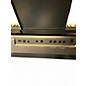 Used Yamaha PSRS670 Portable Keyboard