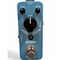Used Donner TUTTI LOVE Effect Pedal thumbnail