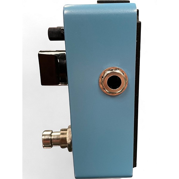 Used Donner TUTTI LOVE Effect Pedal