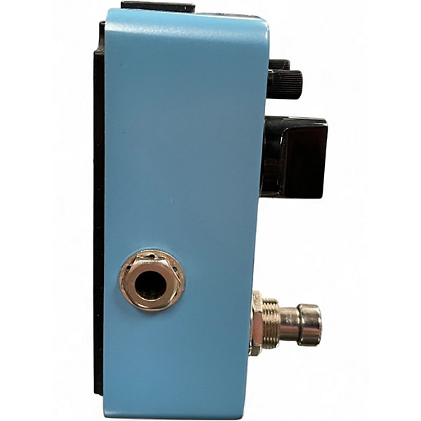 Used Donner TUTTI LOVE Effect Pedal