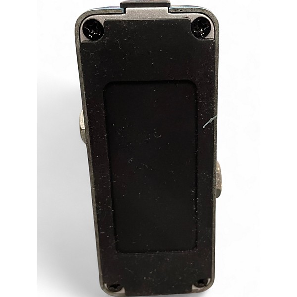 Used Donner TUTTI LOVE Effect Pedal