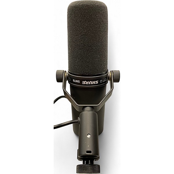 Used Pioneer DJ PLX 1000 Turntable