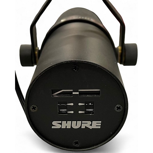 Used Pioneer DJ PLX 1000 Turntable