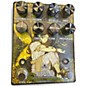 Used Walrus Audio FABLE Effect Pedal
