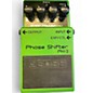 Used BOSS PH3 Phase Shifter Effect Pedal thumbnail