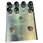 Used Fender THE PINWHEEL Pedal thumbnail