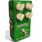 Used TC Electronic Corona Chorus Effect Pedal