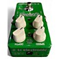 Used TC Electronic Corona Chorus Effect Pedal