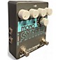Used Electro-Harmonix Bass Mono Synth Bass Bass Effect Pedal