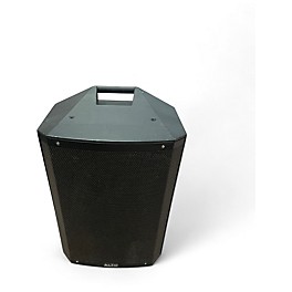 Used Alto TS215 Powered Speaker