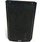 Used Alto TS215 Powered Speaker