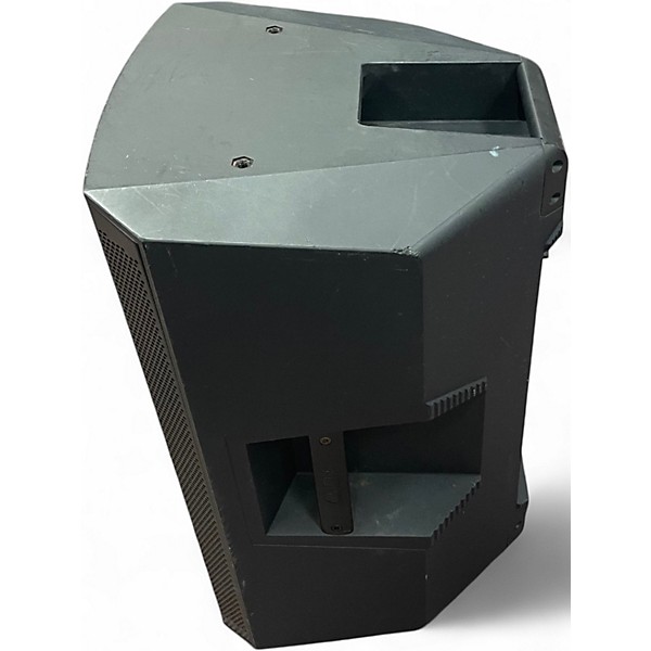 Used Alto TS215 Powered Speaker