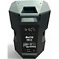 Used Alto TS215 Powered Speaker