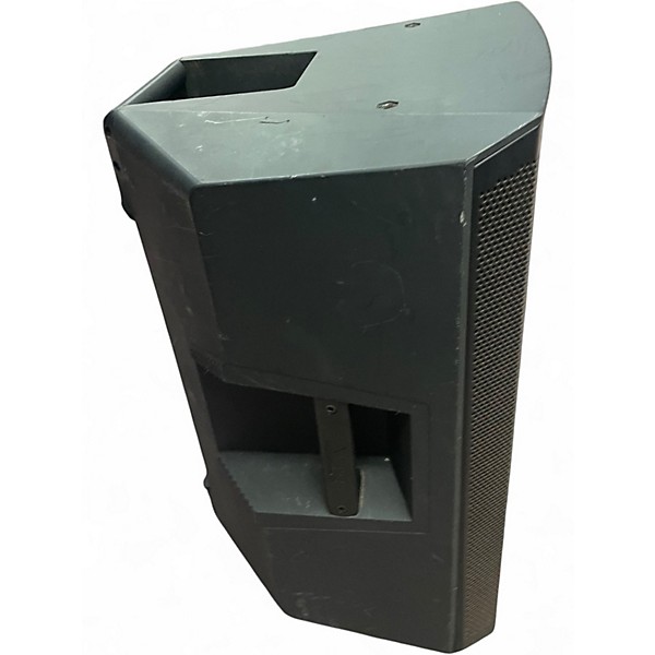 Used Alto TS215 Powered Speaker