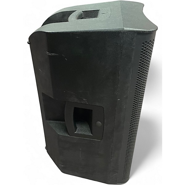 Used Behringer DR112DSP Powered Speaker