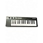 Used Arturia Keystep MIDI Controller thumbnail