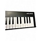 Used Arturia Keystep MIDI Controller