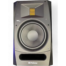 Used PreSonus R65V2 Powered Monitor