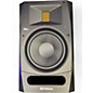 Used PreSonus R65V2 Powered Monitor thumbnail