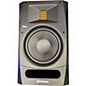 Used PreSonus R65V2 Powered Monitor