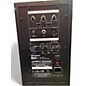 Used PreSonus R65V2 Powered Monitor