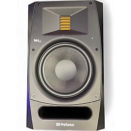 Used PreSonus R65V2 Powered Monitor