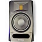 Used PreSonus R65V2 Powered Monitor thumbnail