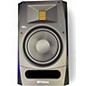 Used PreSonus R65V2 Powered Monitor